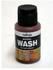 Vallejo Model Wash
