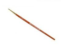 Humbrol Pinsel Palpo Brush 000 (HUMAG4231)