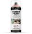 Vallejo Hobby Paint Spray Fantasy Color Primer