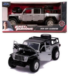 Jada Fast & Furious Jeep Gladiator F9 (253203055)