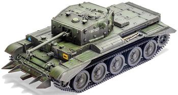 Airfix A1373 Tank model Montagesatz 1:35