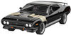 Revell Fast & Furious - Dominic's 1971 Plymouth GTX (07692)
