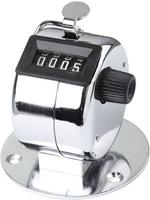 Voltcraft Jn28d Jn28d Mechanischer Handz&auml;hler