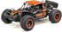 Absima Desert Rock Racer ADB1.4 Orange/Schwarz