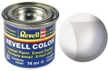 Revell Color farblos, gl&auml;nzend - 14ml-Dose (32101)