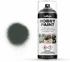 Vallejo Hobby Paint Spray Fantasy Color Primer