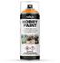 Vallejo Hobby Paint Spray Fantasy Color Primer