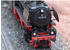 Trix Modellbahnen Dampflokomotive Baureihe 043 (T22986)