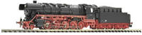 Fleischmann Dampflokomotive BR 44 DR (714406)