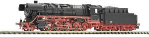 Fleischmann Dampflokomotive BR 44 DR (714406)