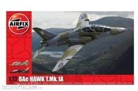 WITTMAX Bae Hawk T1
