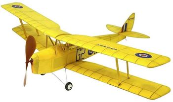 Pichler Tiger Moth600mm