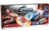 Silverlit Spinner Mad Duo Battle Pack,