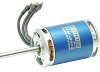 Pichler Boost 40 Automodell Brushless Elektromotor kV (U/min pro Volt): 890