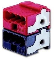 Busch-jaeger Eib Klemmblock/verbinder 6183 (6183)