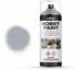 Vallejo Hobby Paint Spray Fantasy Color Primer
