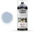 Vallejo Hobby Paint Spray Fantasy Color Primer