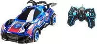 Revell RC-Auto "Revell control, Light Rider"