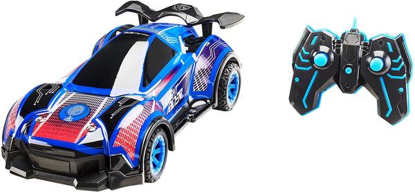 REVELL RC Car Light Rider