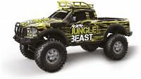 Amewi RC Auto Dirt Climbing Beast Pickup LiIon 1500mAh /8+