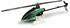Amewi Flybarless Helicopter Pro 3D (AFX180)