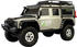 Amewi Dirt Climbing Pioneer SUV Crawler 4WD 1:10 RTR (22528)