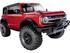 Traxxas RC Crawler TRX-4 2021 Ford Bronco RTR