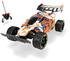 DICKIE Toys RC Speed Hopper DT RTR