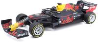 Maisto F1 Red Bull RB15 (82351)
