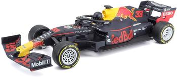 Maisto F1 Red Bull RB15 (82351)