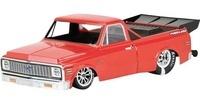 TRAXXAS PRO-3557-00 Karosserie