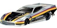 TRAXXAS PRO-1571-40 Karosserie