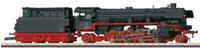 Märklin Dampflokomotive BR 42 DB, Ep. IV (88276)