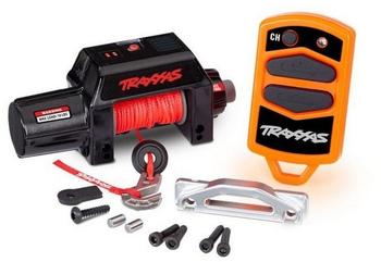 TRAXXAS Funkgesteuertes (RC-) Modell-Teil