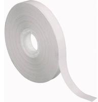 Scotch Doppelseitiges Klebeband Transparent (9041244G)