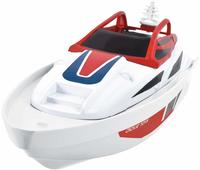 DICKIE TOYS RC / WALKIE TALKIE 201106003, DICKIE TOYS RC / WALKIE TALKIE DICKIE...