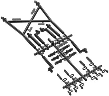 Axial R/C AX31391 Funkgesteuertes (RC-) Modell-Teil