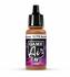 Vallejo Game Air 17ml (alte Revision)