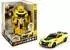 Dicky Toys Transformers 5 Robot Fighter Bumblebee