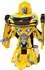 Dicky Toys Transformers 5 Robot Fighter Bumblebee