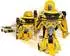 Dicky Toys Transformers 5 Robot Fighter Bumblebee