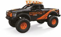 Amewi 22529, Amewi Dirt Climbing Beast, Raupenfahrzeug, 1:10, 8 Jahr(e), 1500...