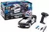 Revell RV RC Car Ford Mustang Police 1:12 RC Einsteiger