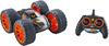 Revell® RC-Auto »Revell® control, RC Stunt Auto 1080 Wheely Monster«