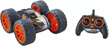 Revell 24554