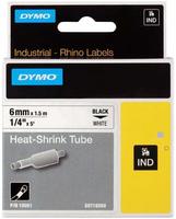 Original Dymo 18051 / S0718260 Pr&auml;geband