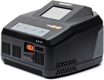 Spektrum S1200 G2 AC 1x200W Smart-Ladegerät International