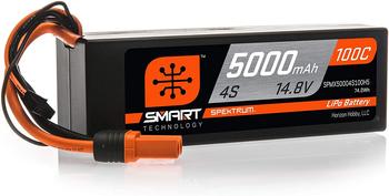 Spektrum SPMX50004S100H5 Funkgesteuertes (RC-) Modell-Teil