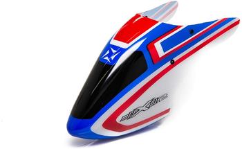 Blade BLH6008 Funkgesteuertes (RC-) Modell-Teil