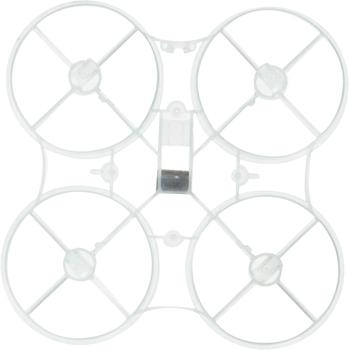 Blade Hauptrahmen: Inductrix FPV